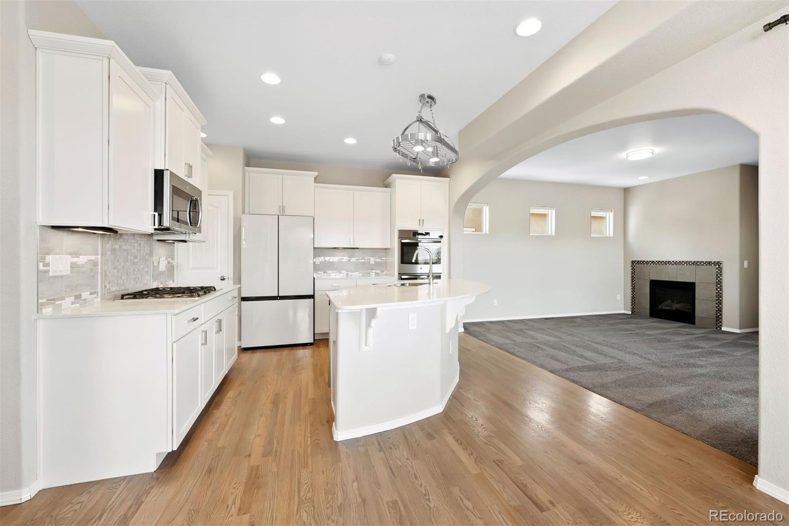 9690 Fresh Air Drive