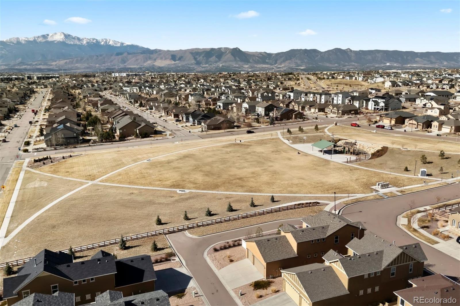 9690 Fresh Air Drive