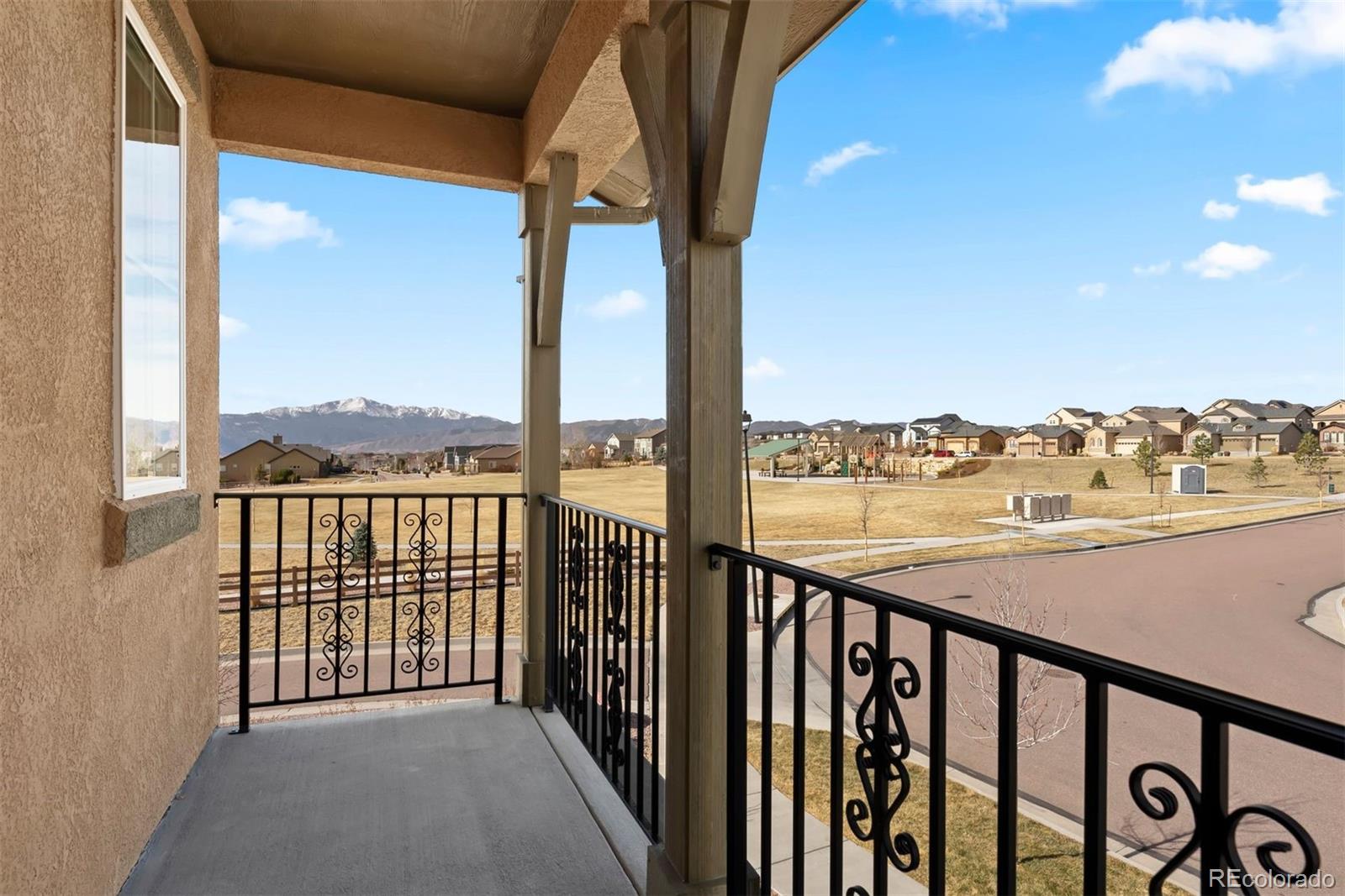 9690 Fresh Air Drive