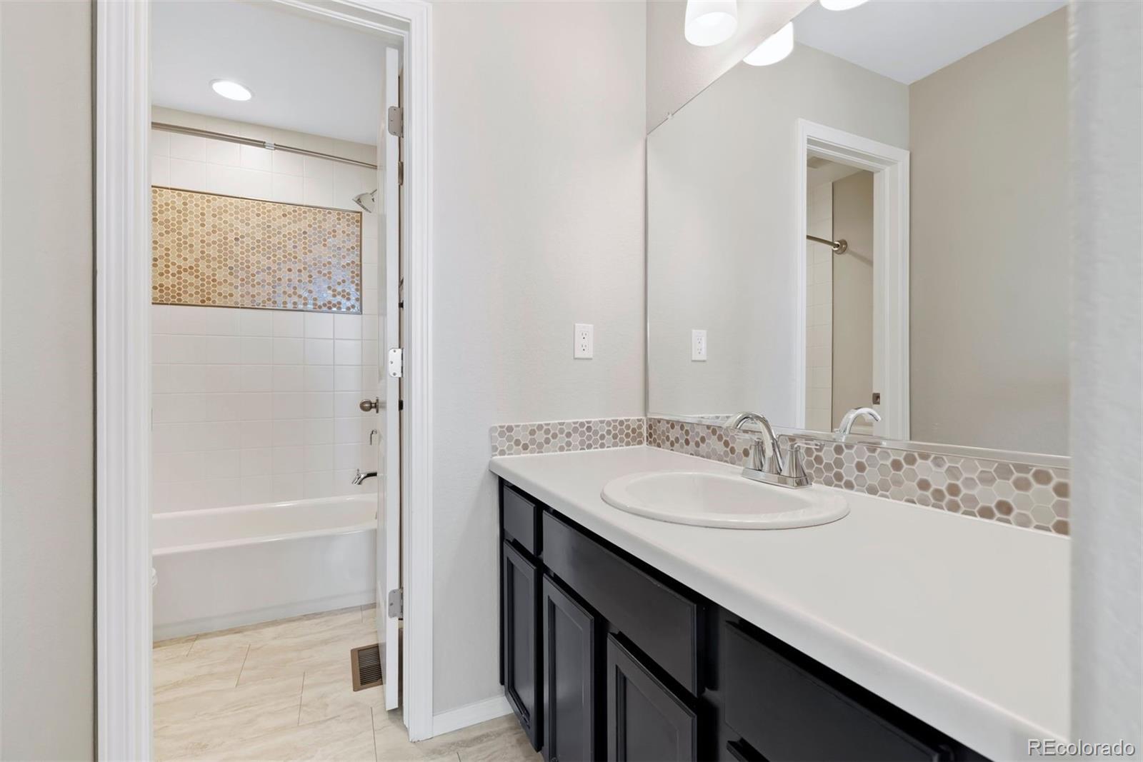 9690 Fresh Air Drive