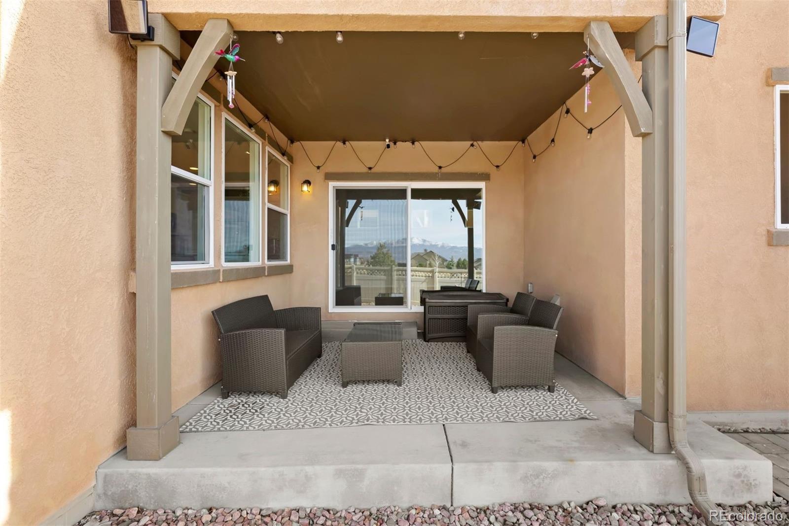 9690 Fresh Air Drive