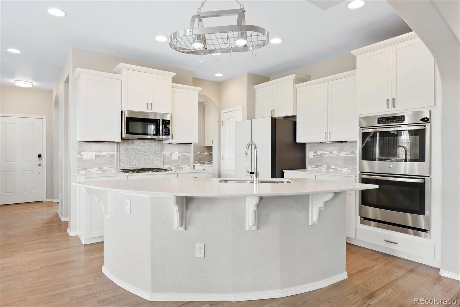 9690 Fresh Air Drive