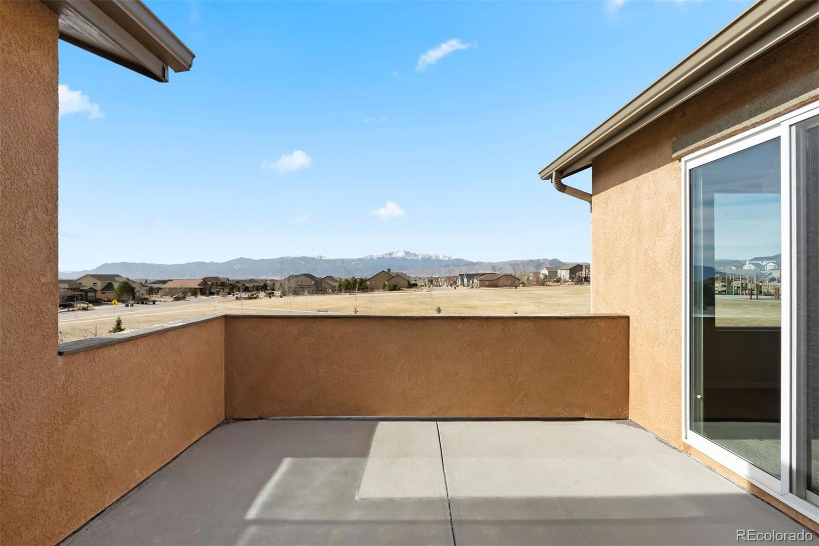 9690 Fresh Air Drive