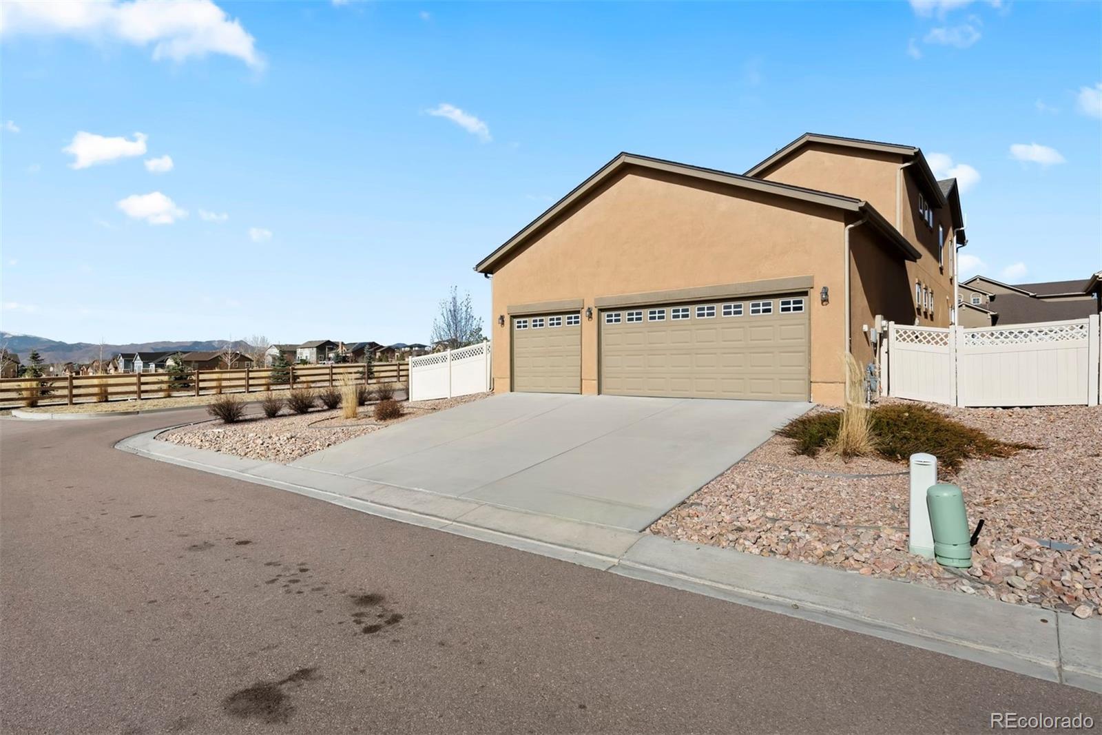 9690 Fresh Air Drive