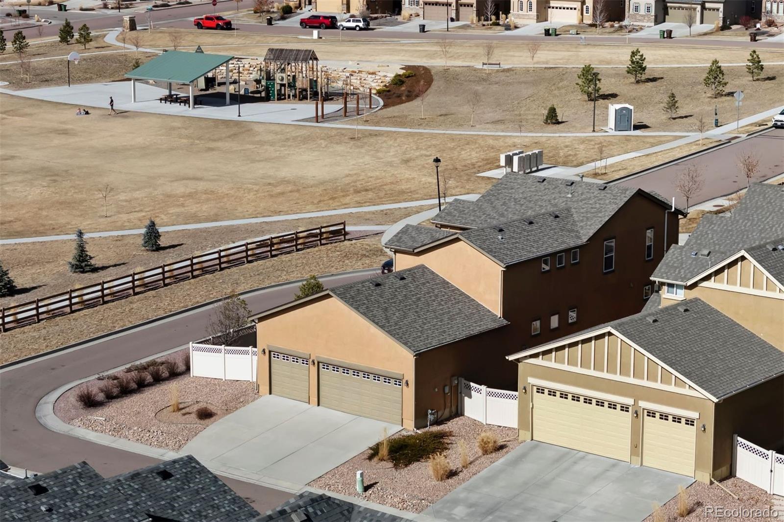 9690 Fresh Air Drive