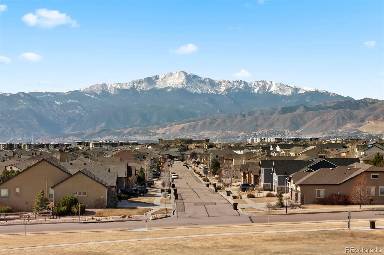 9690 Fresh Air Drive