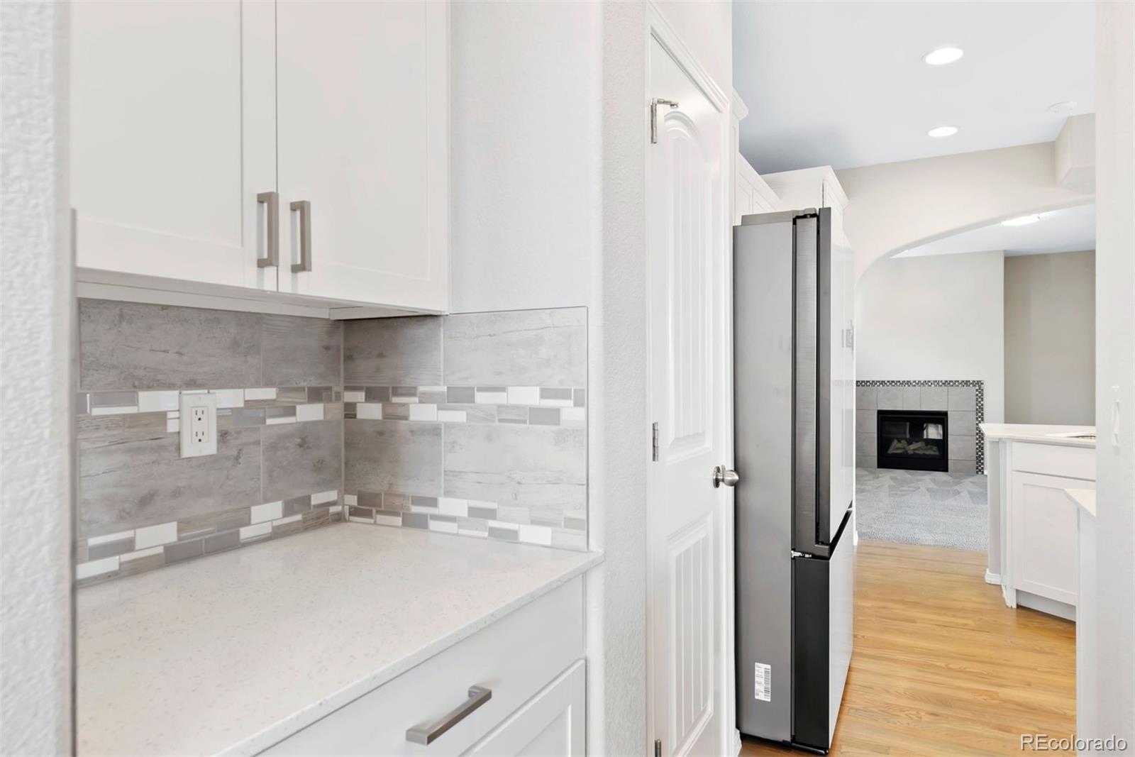 9690 Fresh Air Drive