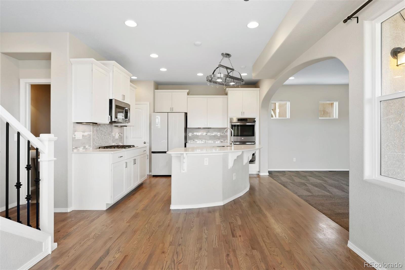 9690 Fresh Air Drive