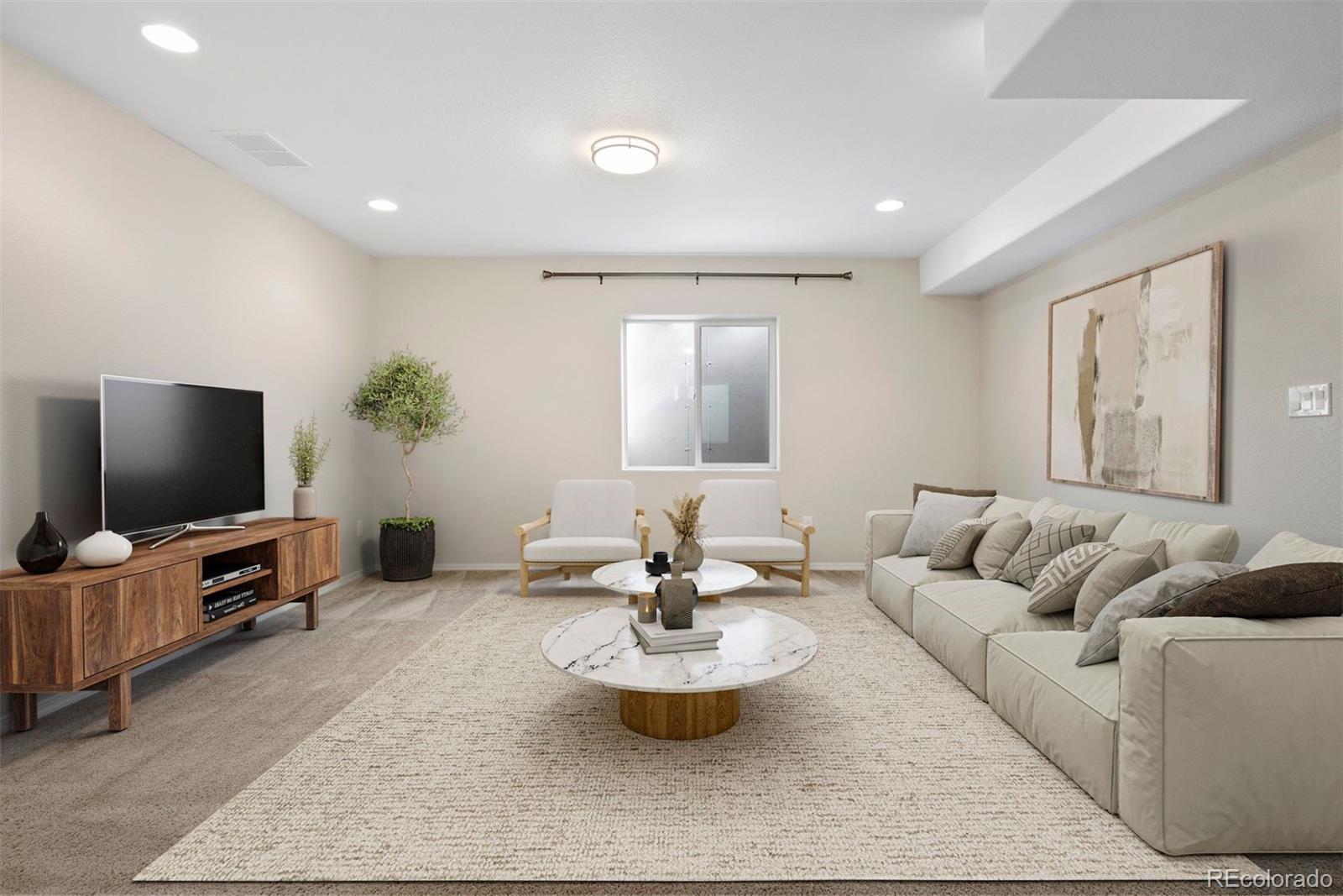 9690 Fresh Air Drive