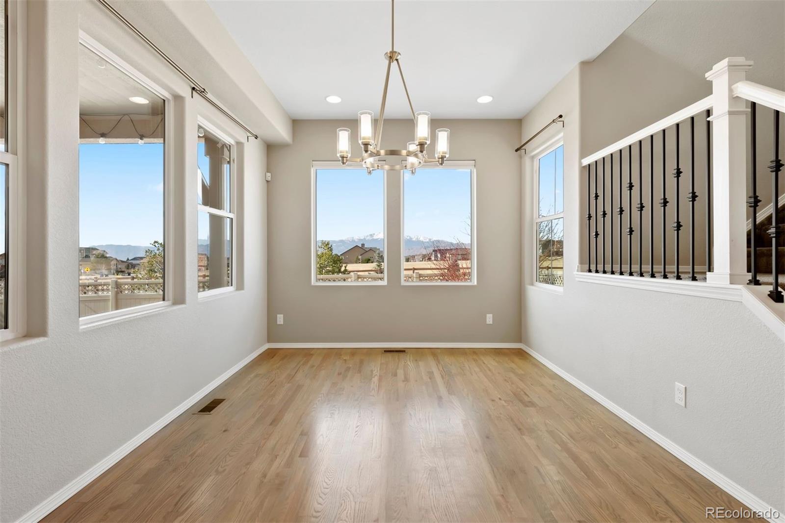 9690 Fresh Air Drive