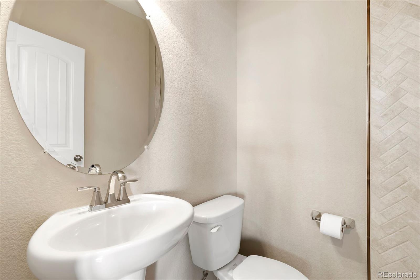 9690 Fresh Air Drive