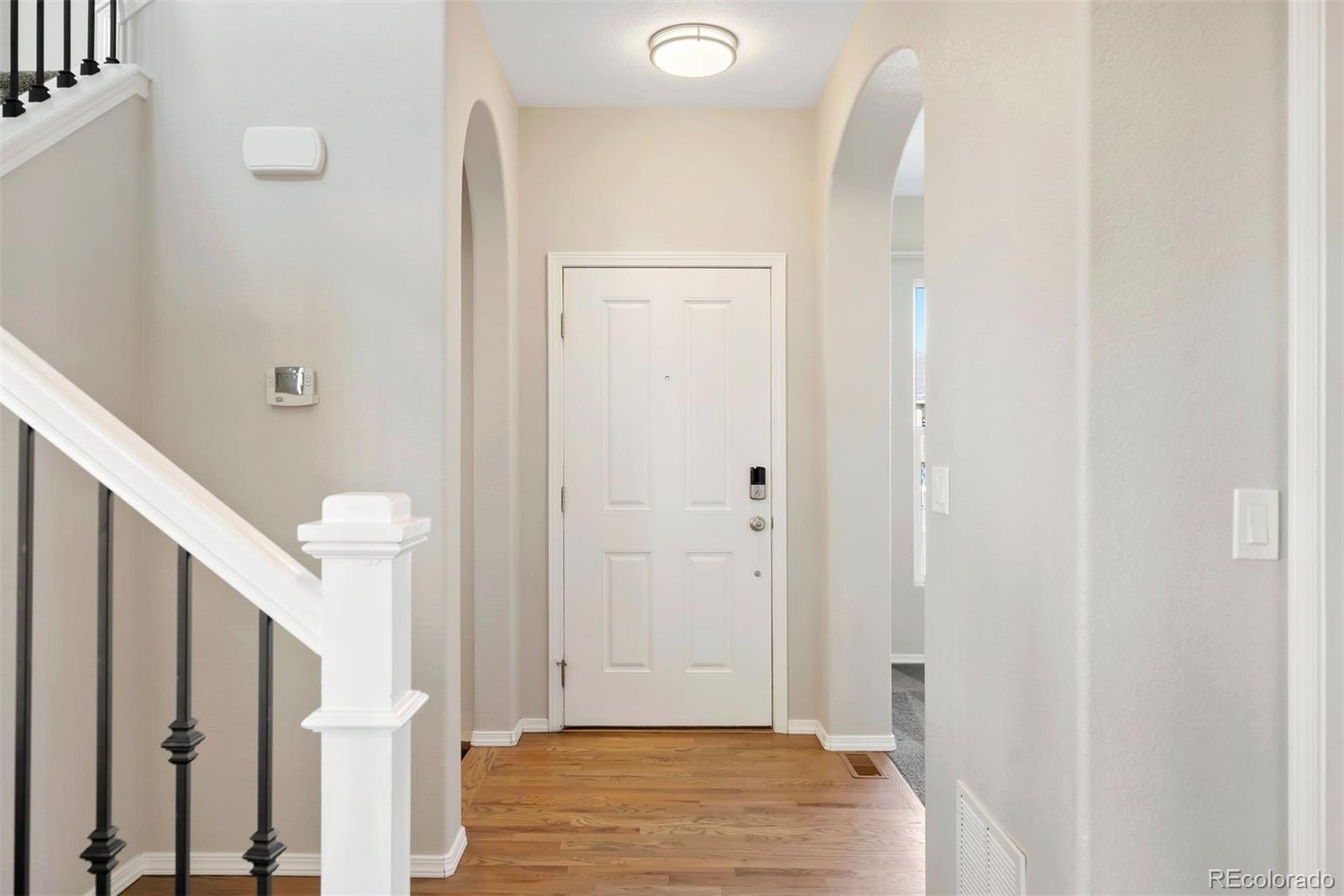 9690 Fresh Air Drive