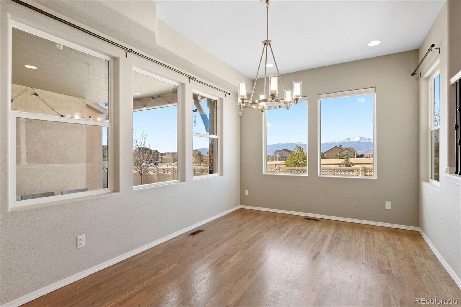 9690 Fresh Air Drive