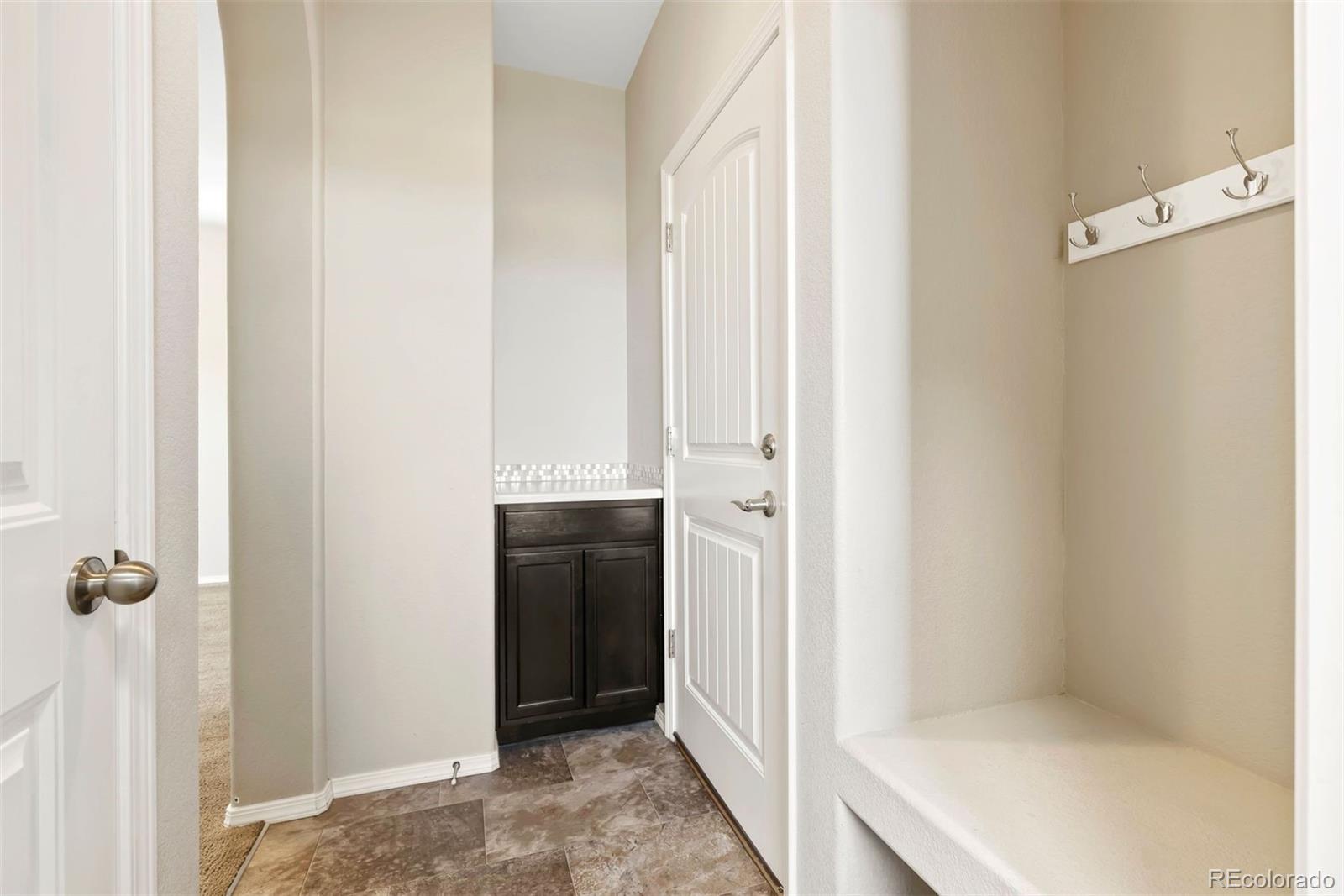 9690 Fresh Air Drive