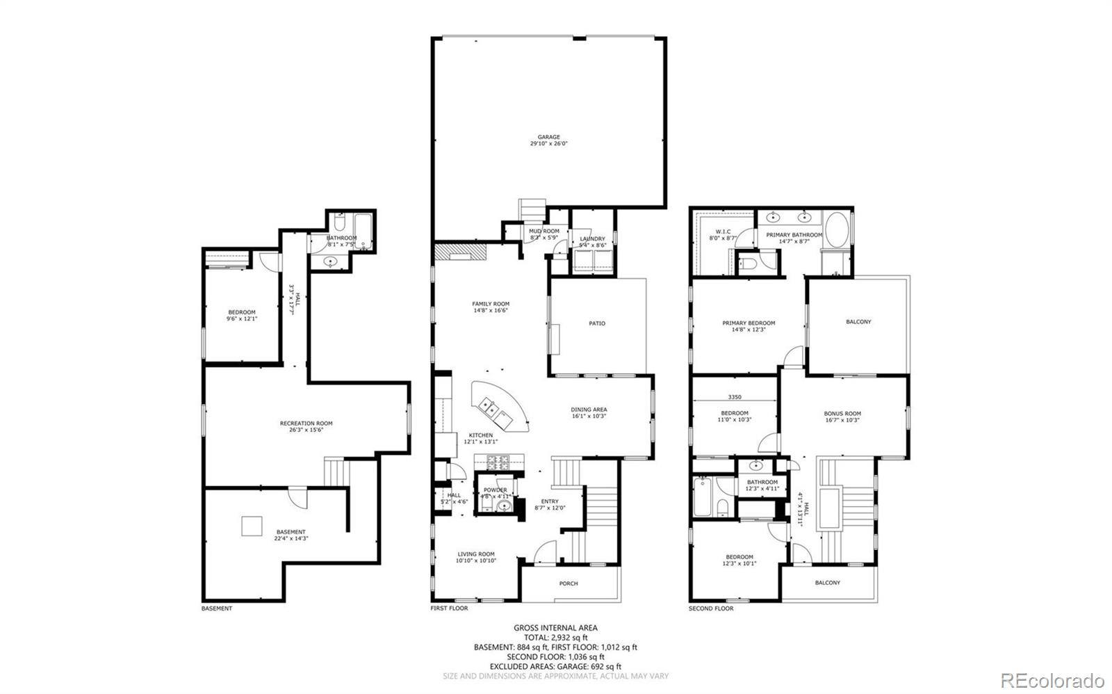 9690 Fresh Air Drive