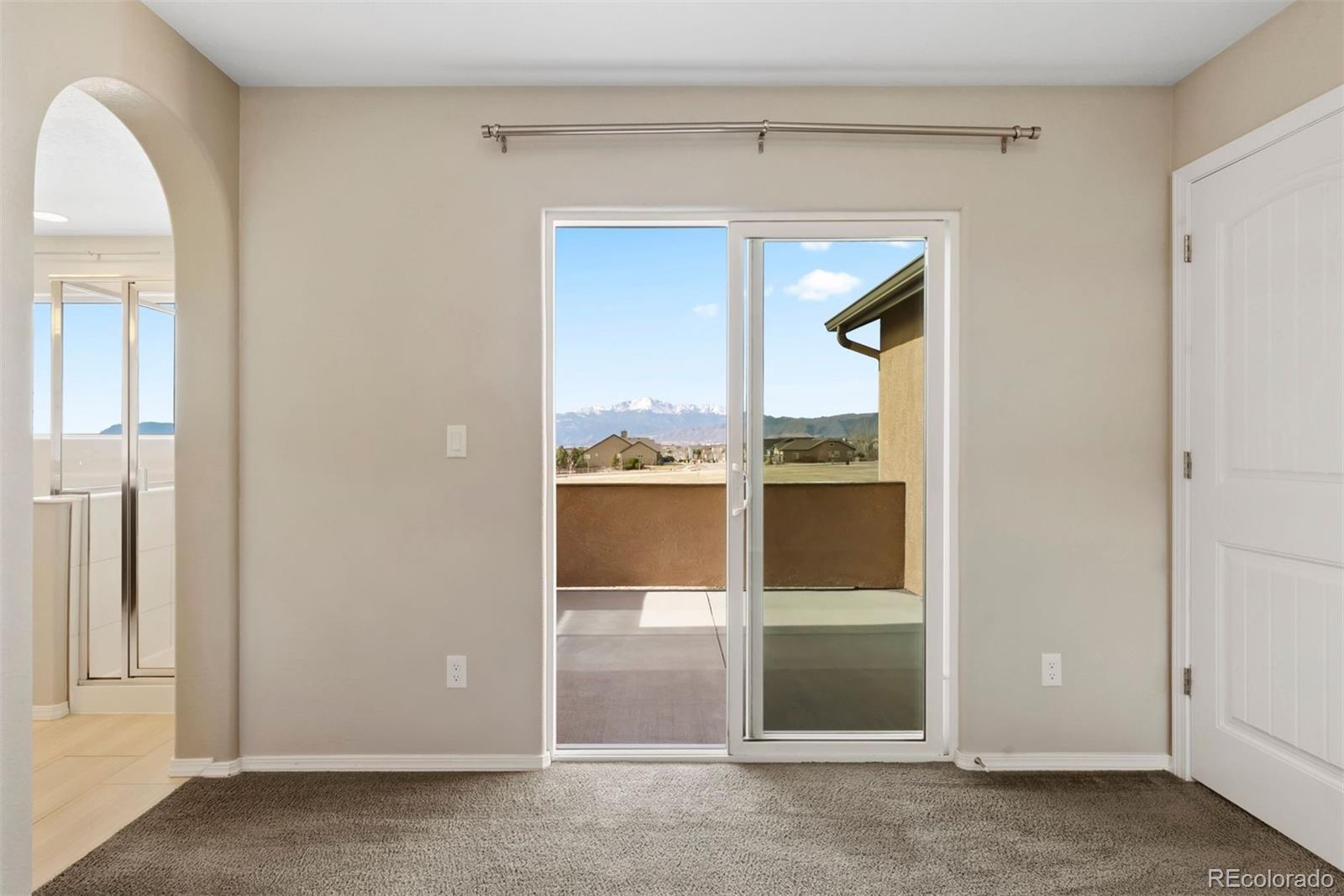 9690 Fresh Air Drive