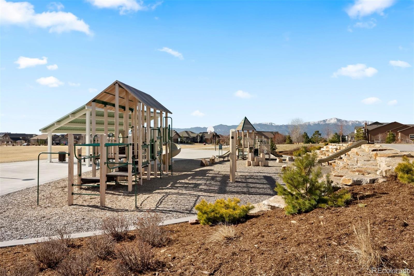 9690 Fresh Air Drive