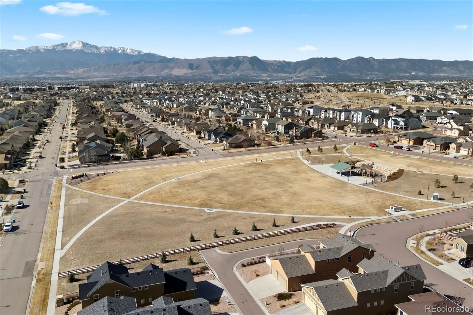 9690 Fresh Air Drive