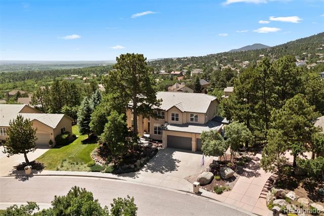 5120 Langdale Way Colorado Springs Co Us 80906 Rec8747100