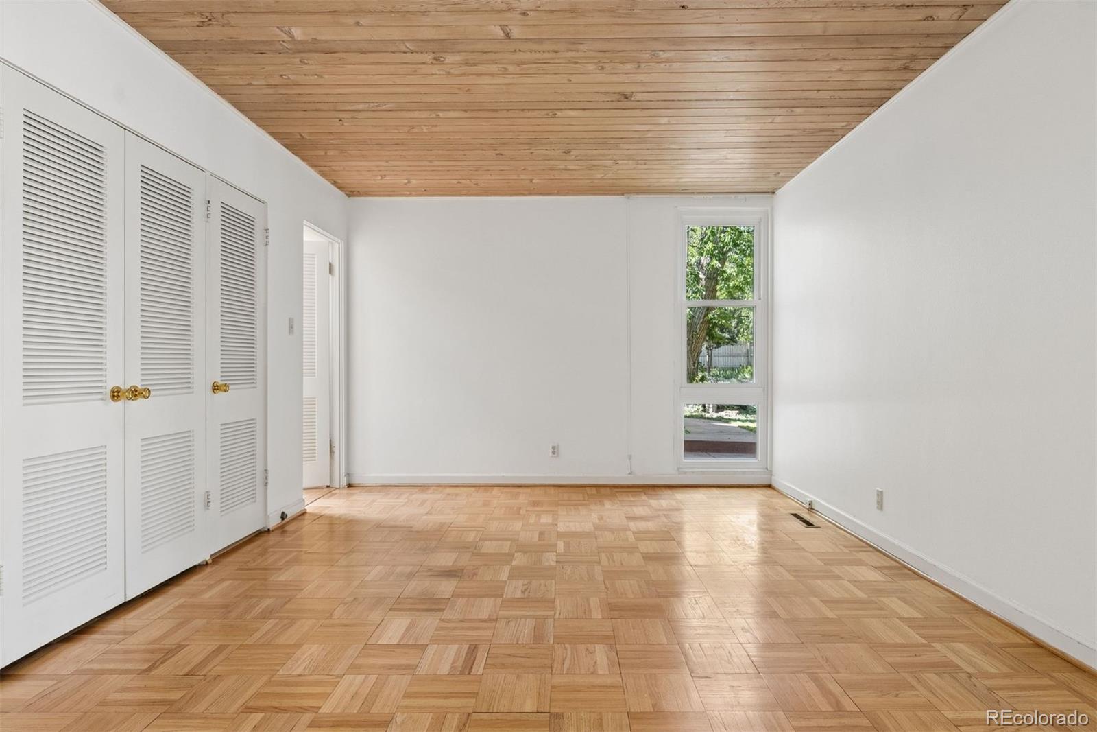 26 Oak Avenue