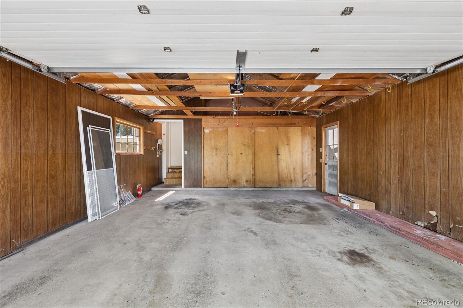 26 Oak Avenue
