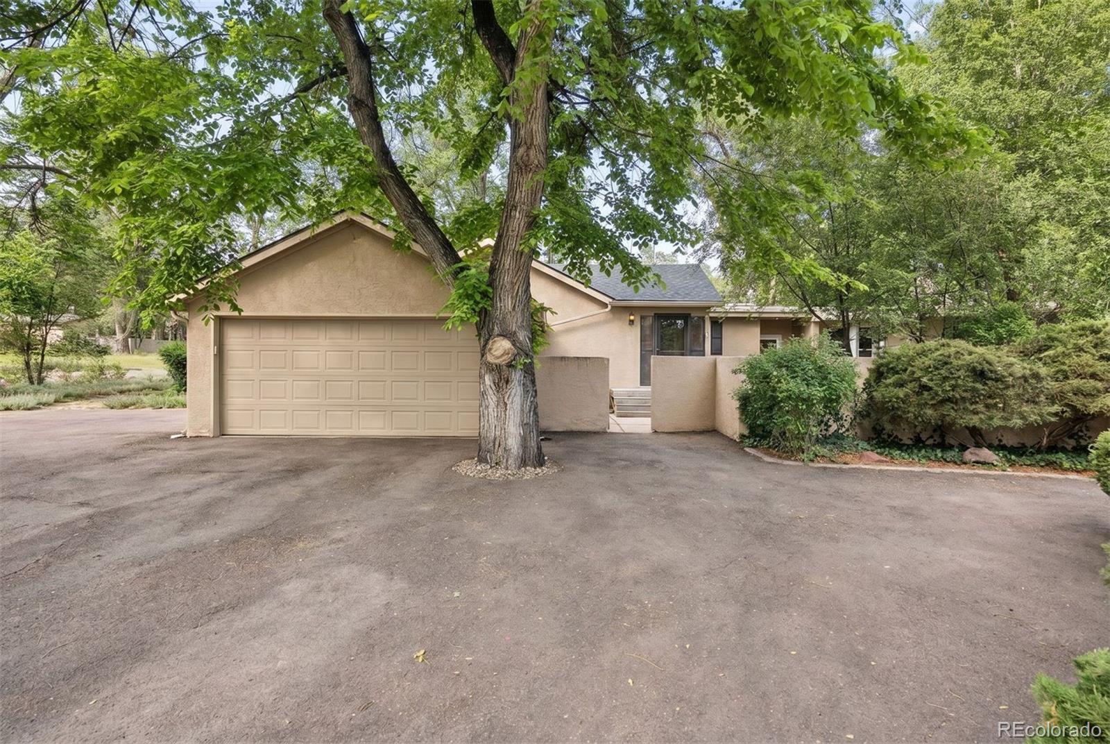 26 Oak Avenue