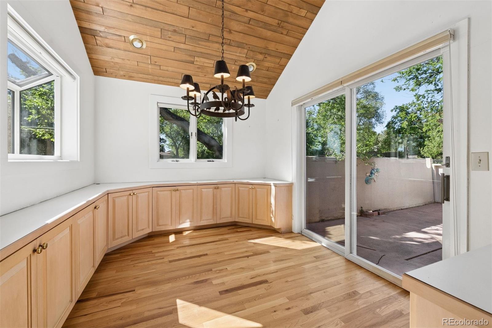 26 Oak Avenue