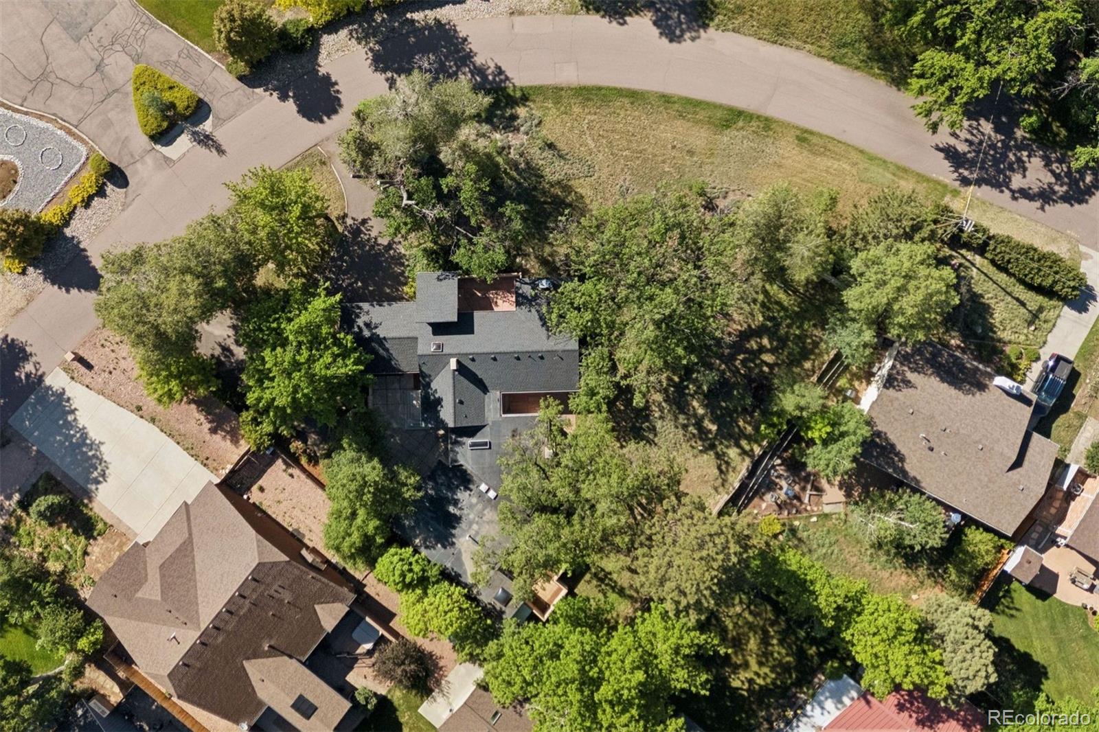 26 Oak Avenue
