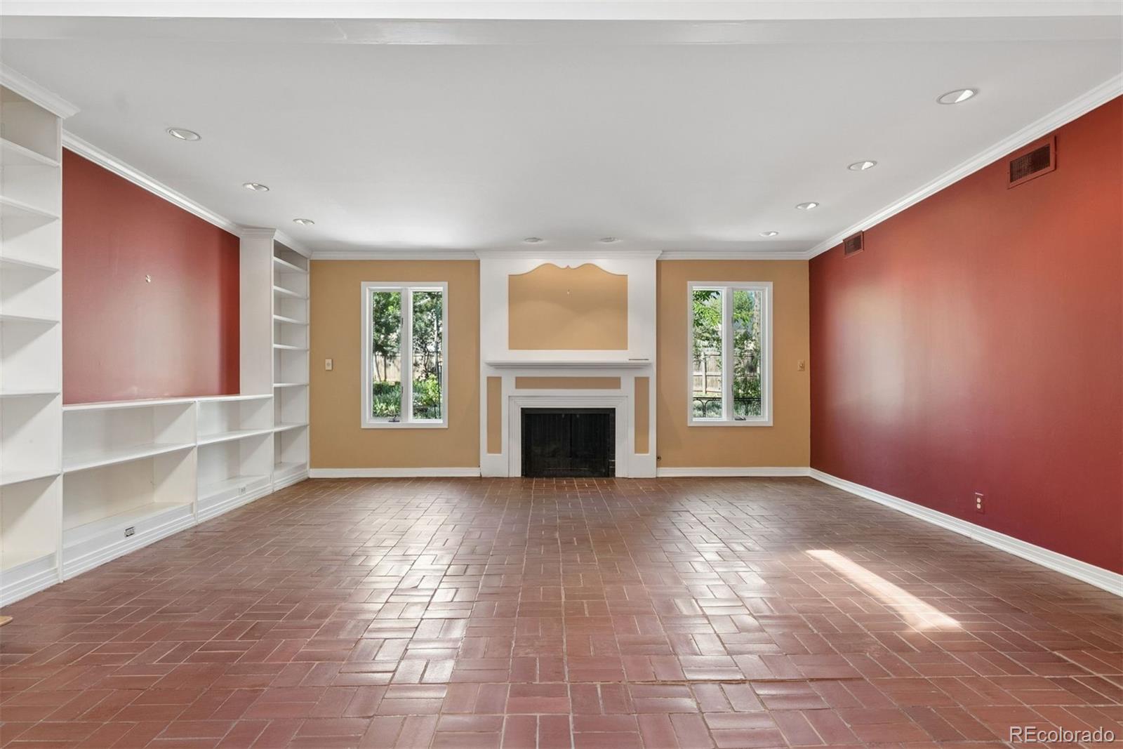 26 Oak Avenue