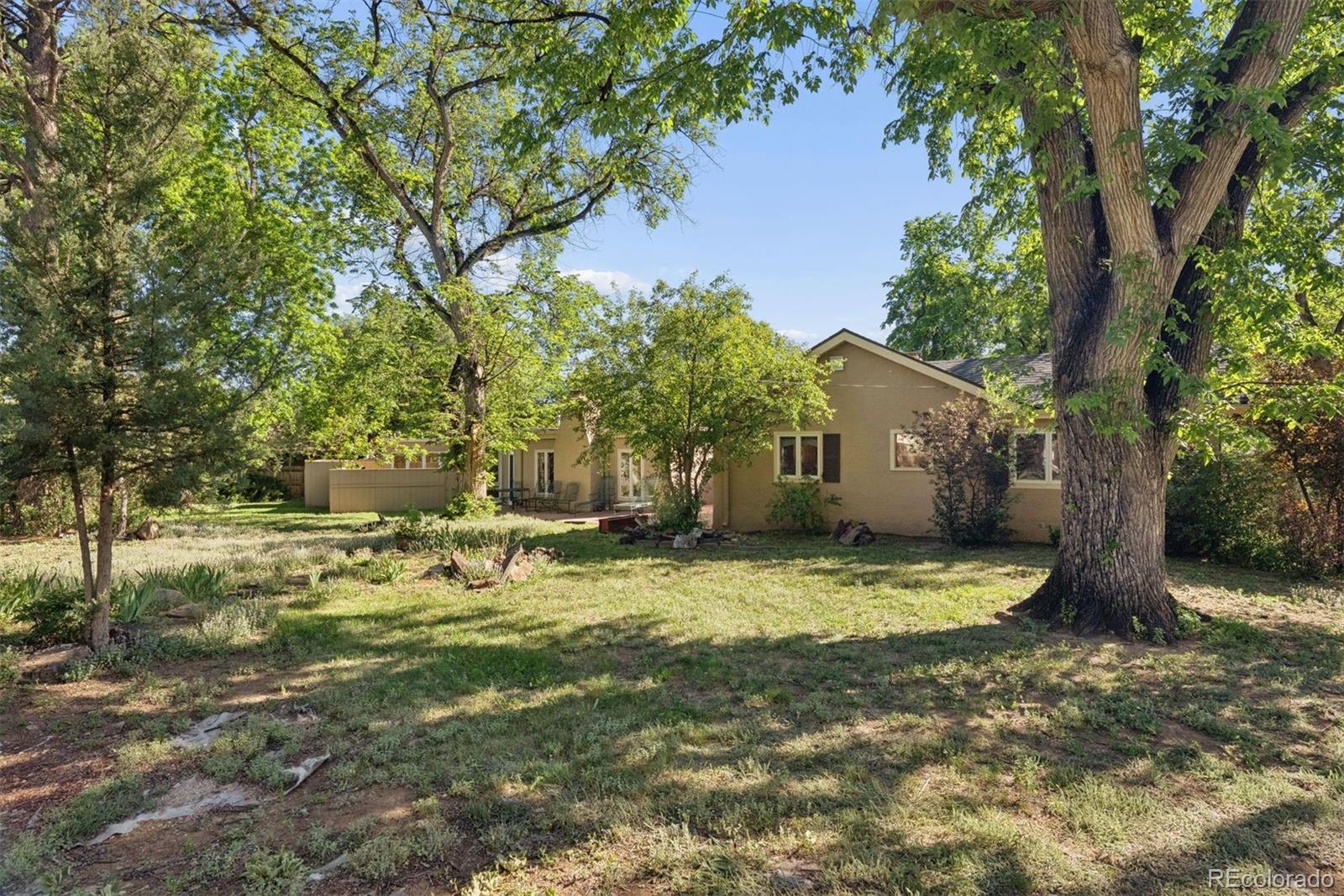 26 Oak Avenue
