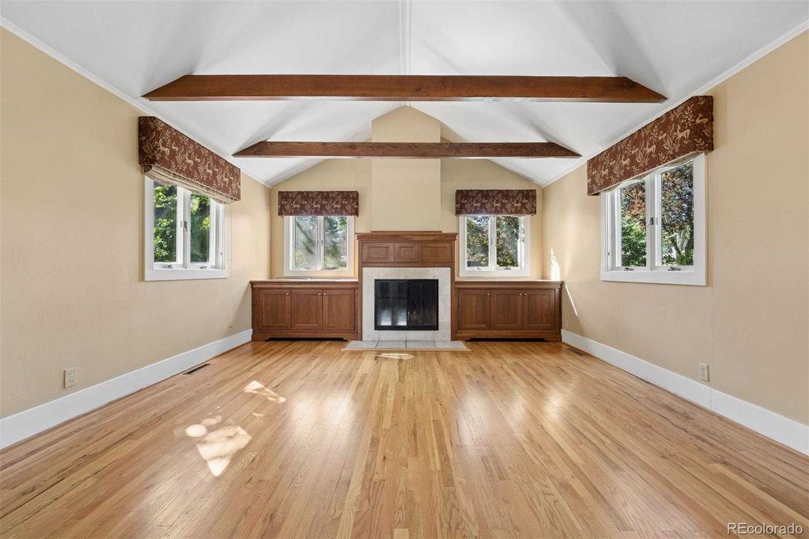 26 Oak Avenue