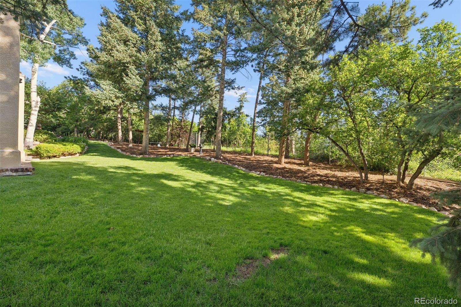 1650 Old Stage Road