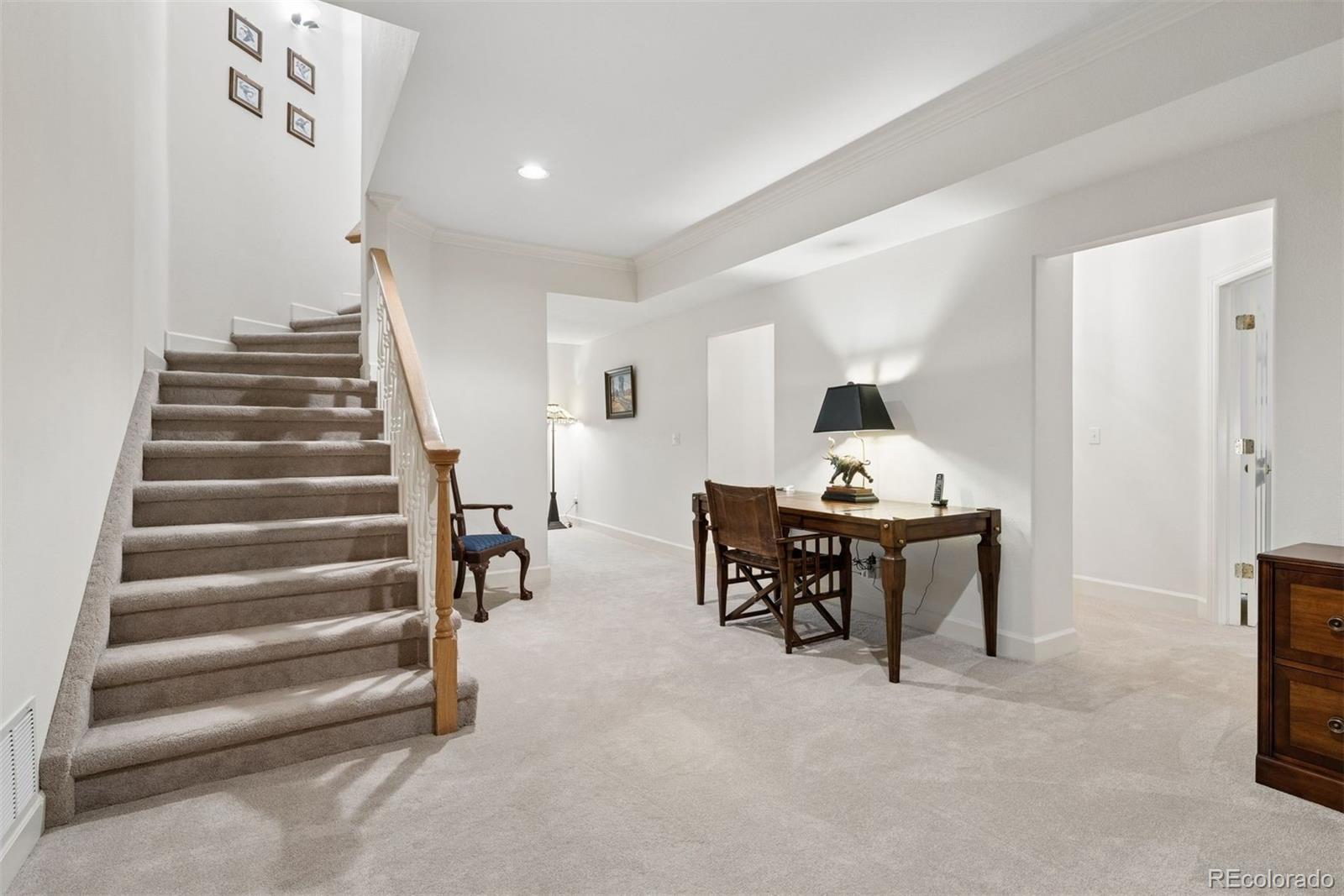 1650 Old Stage Road