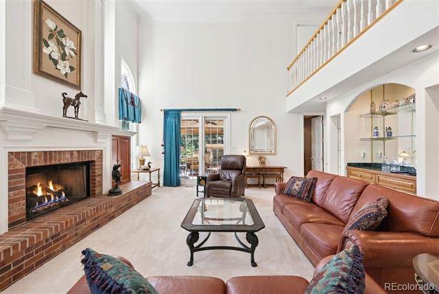 1650 Old Stage Road