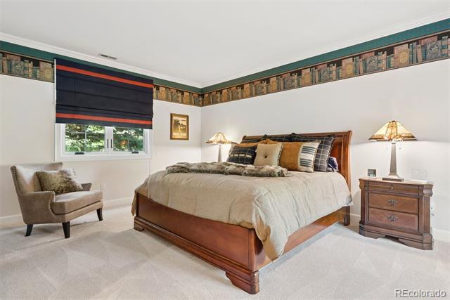 1650 Old Stage Road