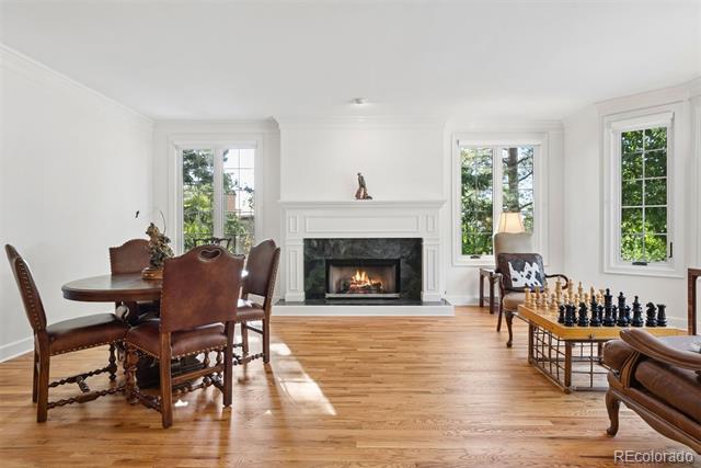 1650 Old Stage Road