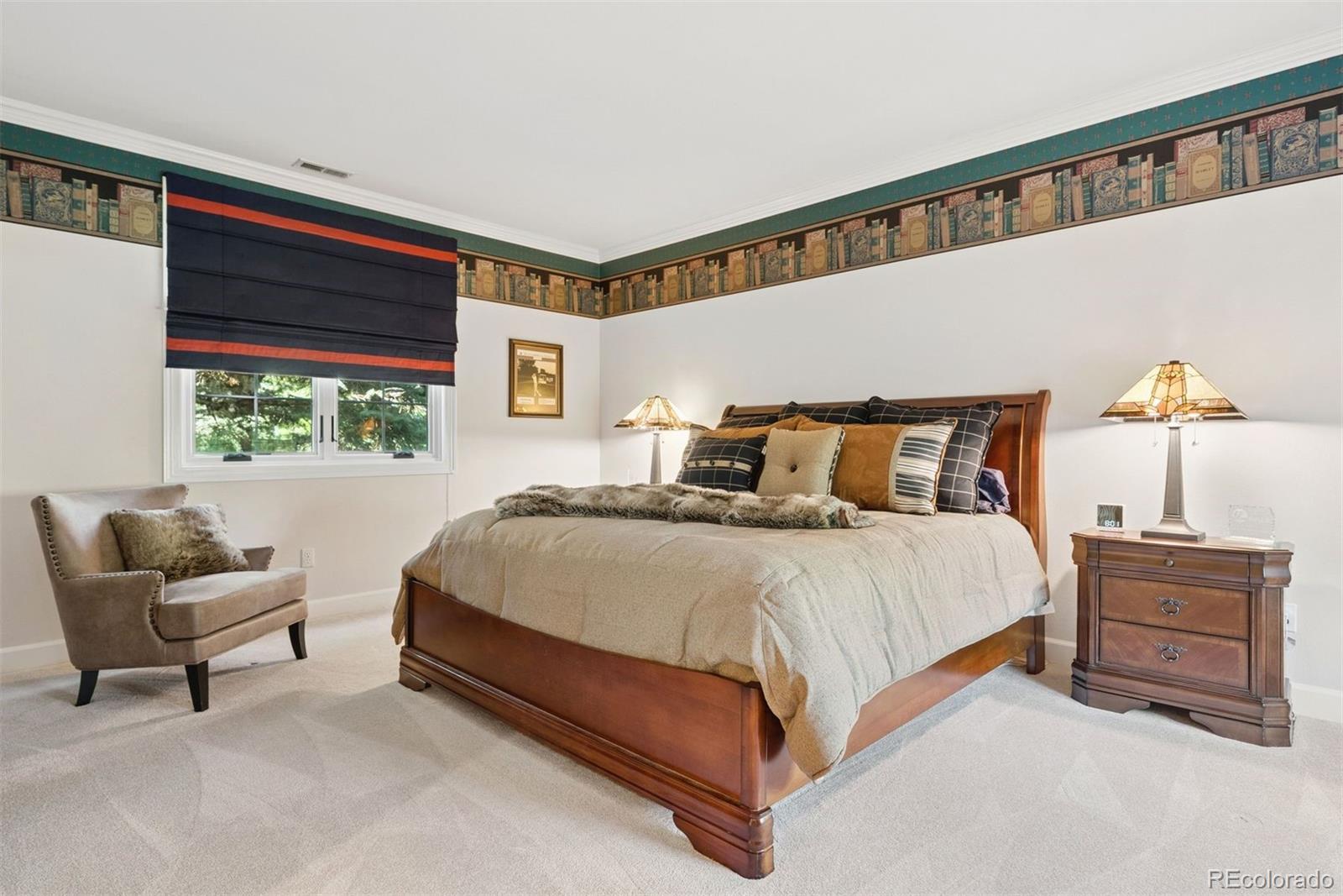 1650 Old Stage Road