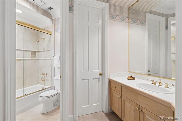 1650 Old Stage Road