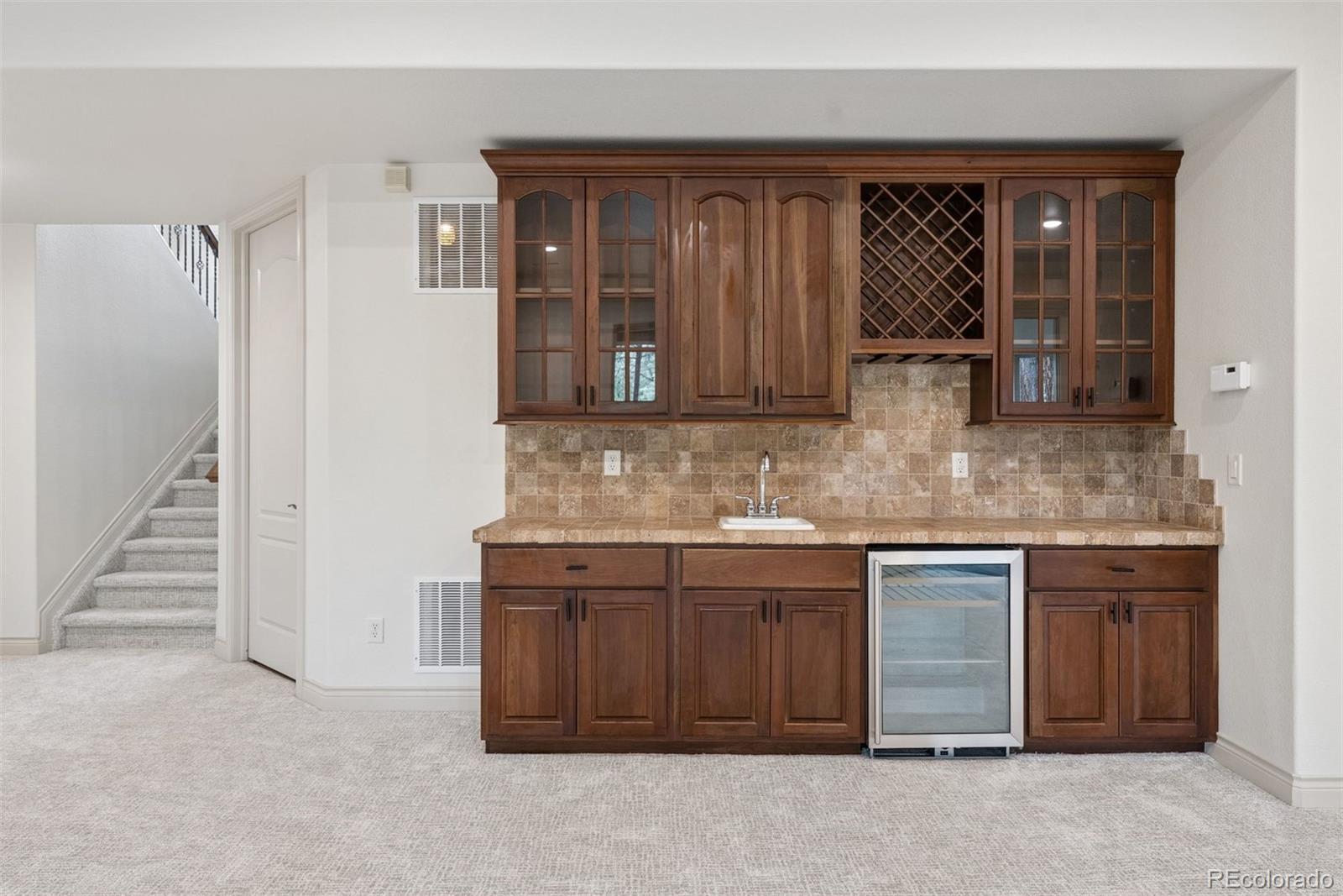 715 Silver Oak Grove
