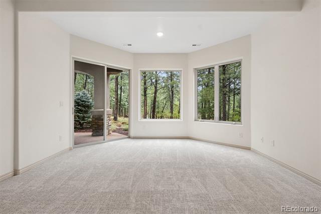 715 Silver Oak Grove