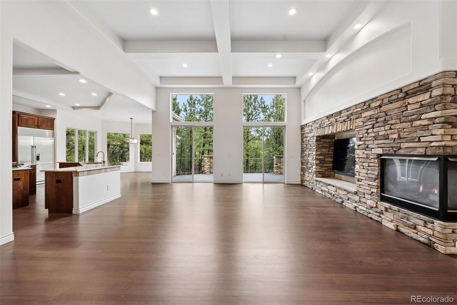 715 Silver Oak Grove