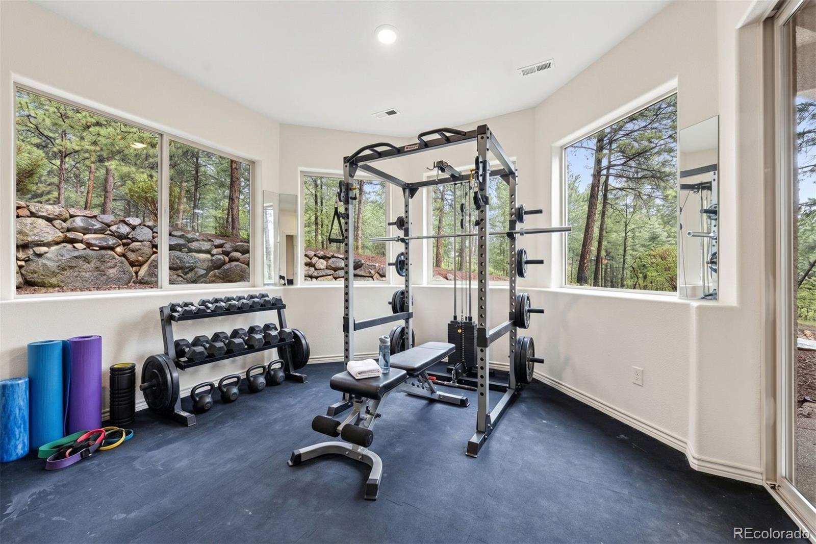 715 Silver Oak Grove