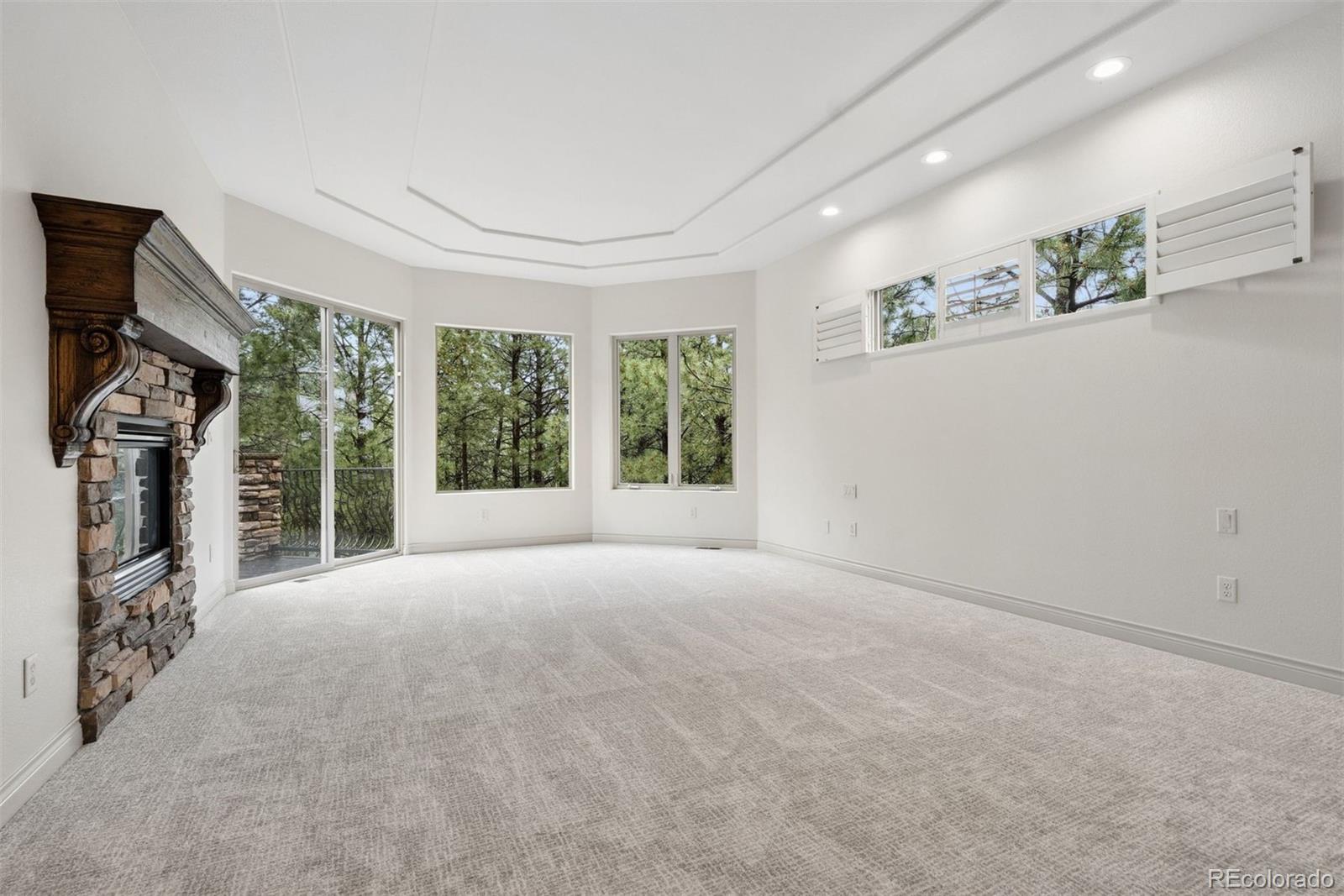 715 Silver Oak Grove