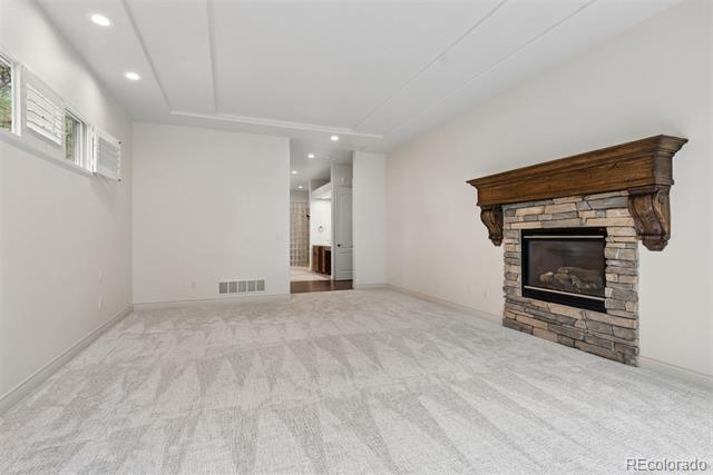 715 Silver Oak Grove