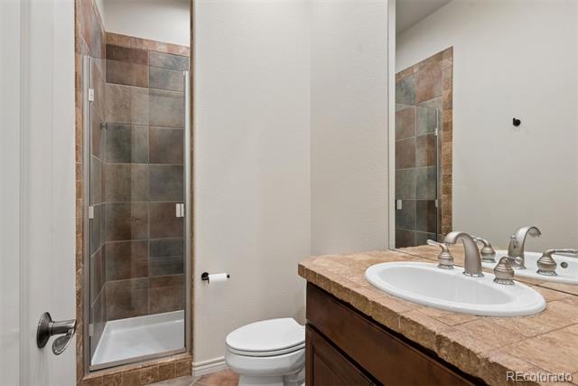 715 Silver Oak Grove