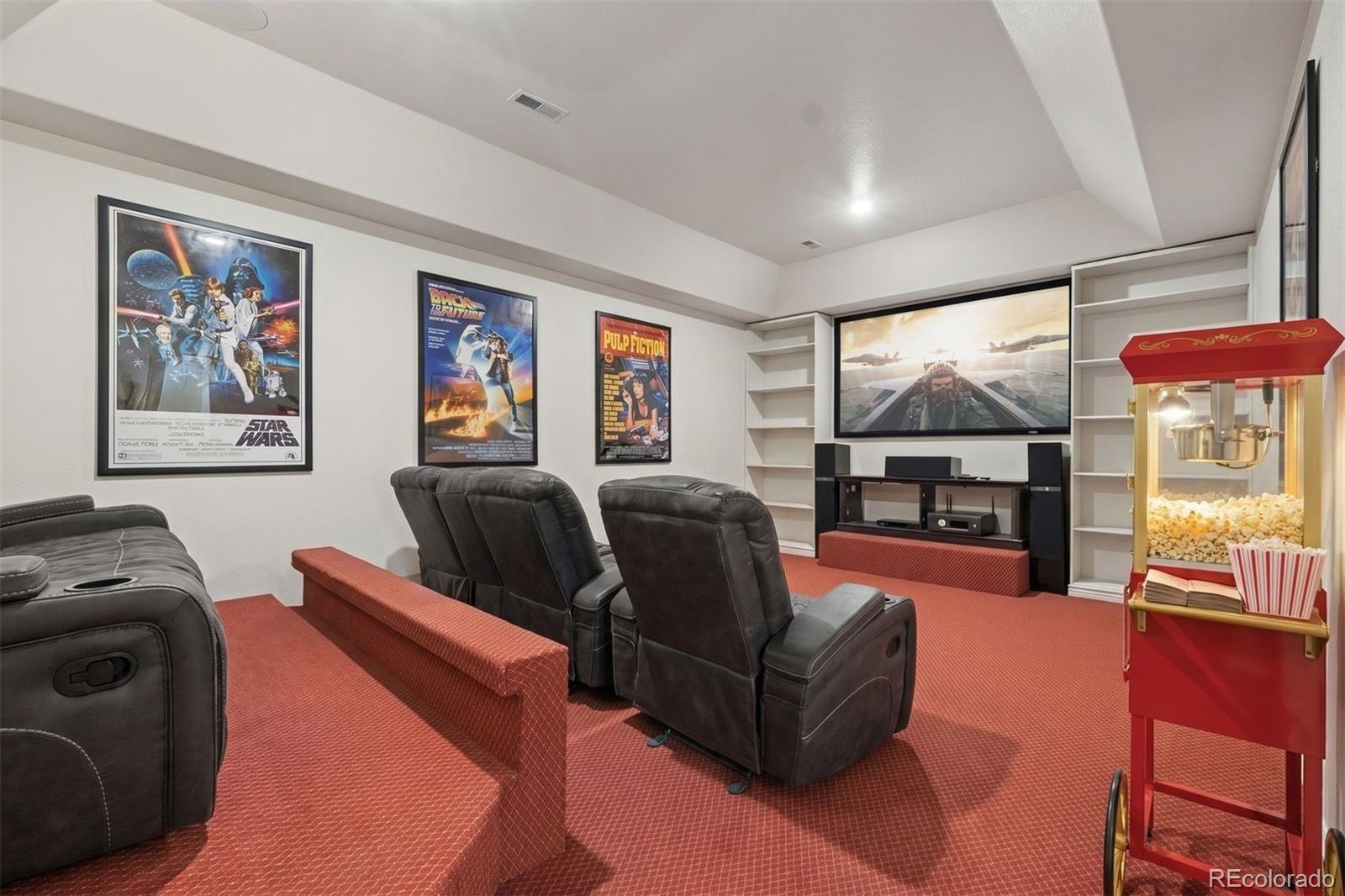 715 Silver Oak Grove