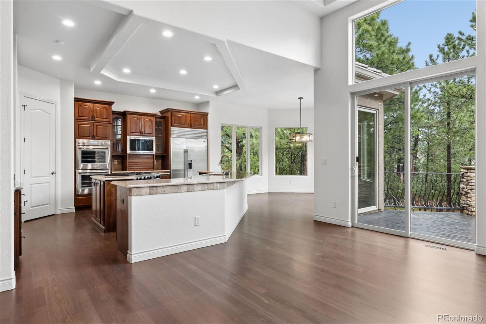 715 Silver Oak Grove