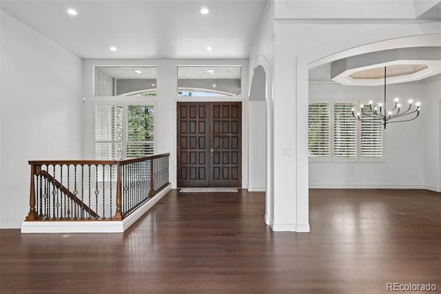 715 Silver Oak Grove
