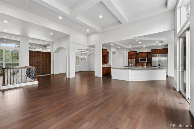 715 Silver Oak Grove