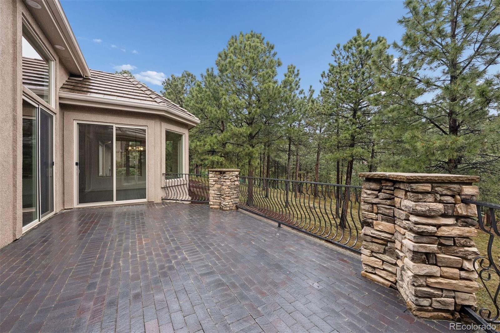 715 Silver Oak Grove